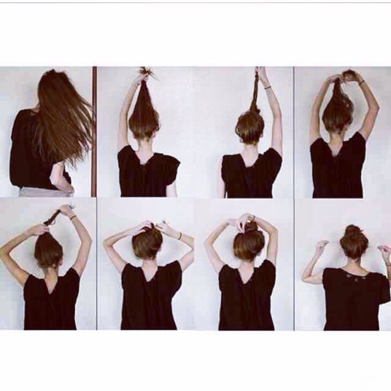 slimmerlines's profile picture. 