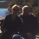 Bonnie Howell - @bhowell117 - Twitter