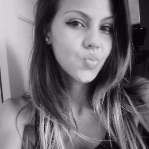 Uma pitchukinha aee kk'