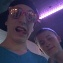 Evan Anthony Valo - @EvanAnthonyValo - Twitter