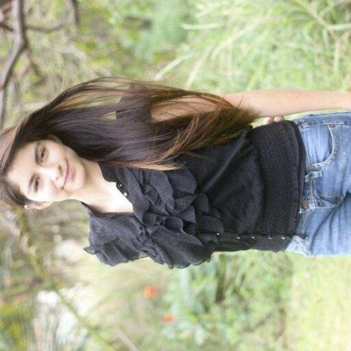 nirvaaaaaaaana Profile Picture