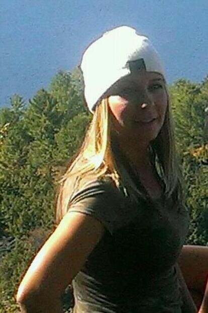 2ofakindmishy's profile picture. My purpose is to inspire & spread happiness by building a community of friends who make the best out of every day by having a happy and healthy mindset!