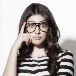 anntempletcn's profile picture. some people call me a witch, other people just disagree.