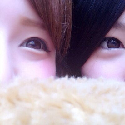 さやか
