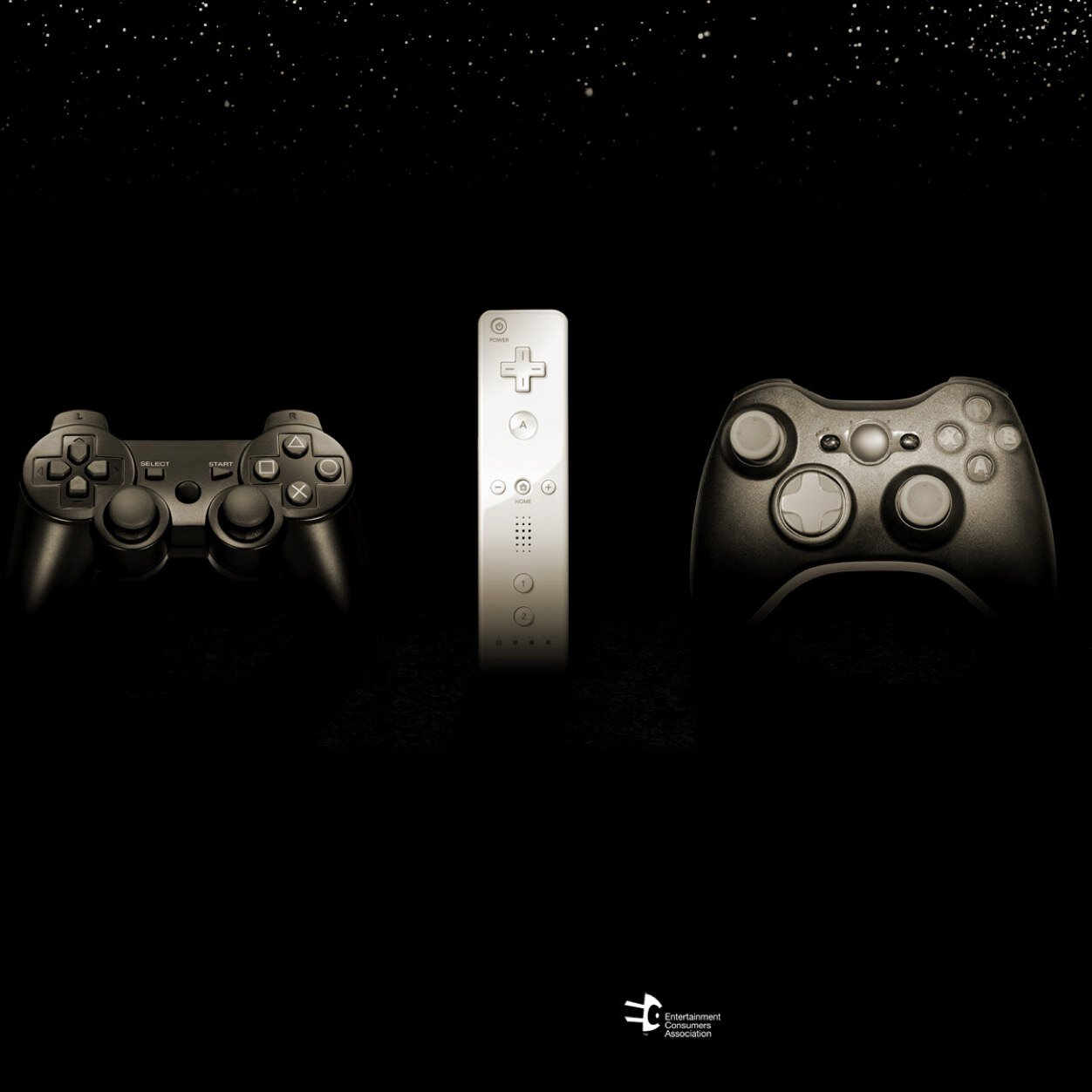 CTC_Simulation's profile picture. The Winston-Louisville Career and Technology Center offers Simulation and Animation Design to students who desire to learn about the video gaming industry.