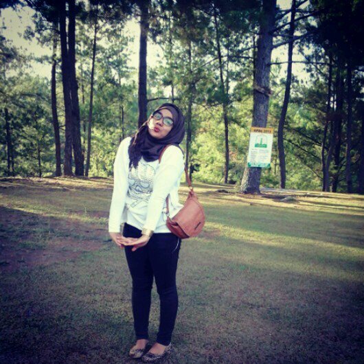 jiwi_nalsi's profile picture. 