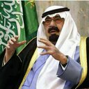خادم لوالدتي (@0556950162) Twitter