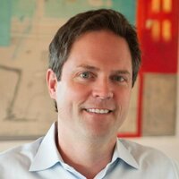 Jeff Low (@jeffklow) 's Twitter Profile