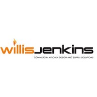 willis jenkins (@willisjenkins4) 's Twitter Profile