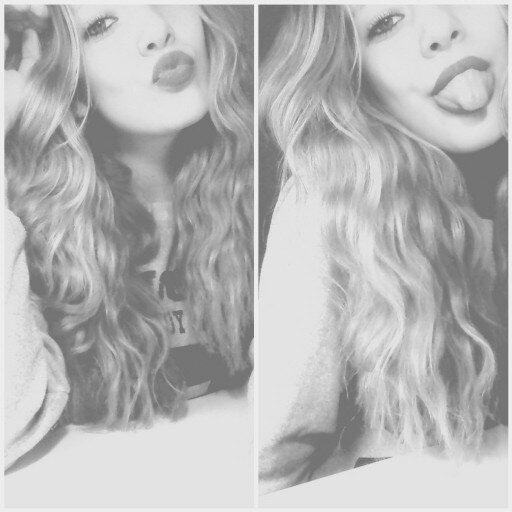 xJamyyx Profile Picture