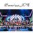 Perwotaan_JKT48's profile image