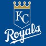 BrettSchoenfeld's profile picture. Medical device sales leader. Husband. Father of four. #Royals #Chiefs #Jayhawks. Lucky man.