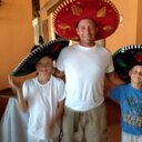 Dave Gorby - @davegorby - Twitter