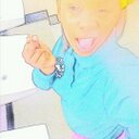 Aaliyah Singleton - @_BOMBTHREAT - Twitter