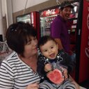 Joann Crow - @joann_crow - Twitter