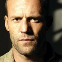 Devon Reid- DWF GM (@mrdevonreid) 's Twitter Profile
