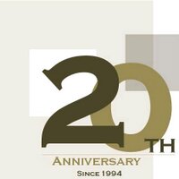 Berkhemer Clayton (@berkhemerclay) 's Twitter Profile