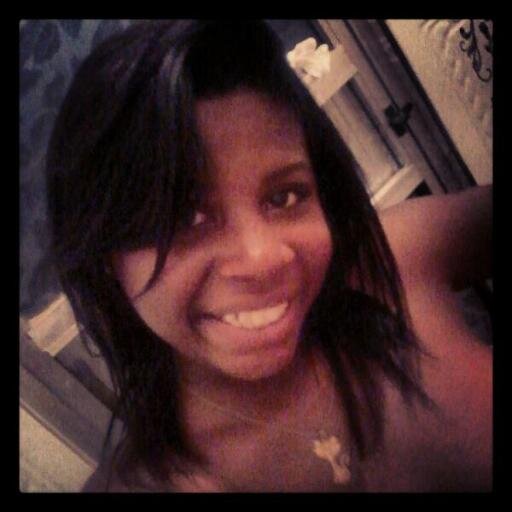 me segue aê ,flw ? te sigo de volta .. bjbjbjb