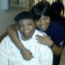 LaToya Roberson - @Deevy4Lr - Twitter