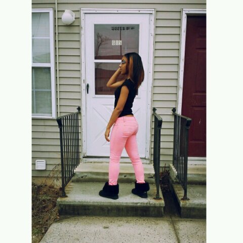 IG- @__iSALUTEme__