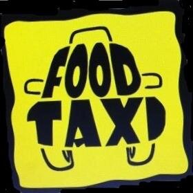 Bedford FoodTaxi