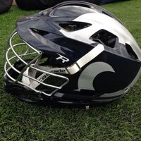 Casa Roble Lacrosse (@casalax) Twitter profile photo