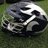 casalax's profile image