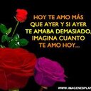 norma alaniz hernand - @alanizhdz - Twitter