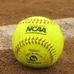 s0ftballpr0blem's profile picture. Baby Anon :) 
Division 1 Softball Player Owned by the NCAA until May 2015 DM me your softball problems