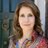 KristianeBacker's profile image
