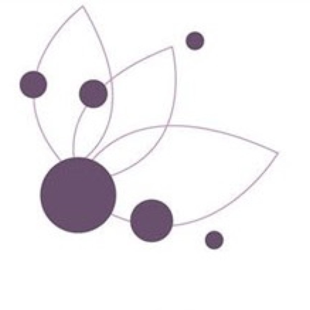 فرقه تهتم بإنتاج كليبات هادفه للاطفال


 للتواصل 



واتس اب او تيليجرام : 0557866045


 ايميل: Band_angam@hotmail.com


 انستقرام : band_angam