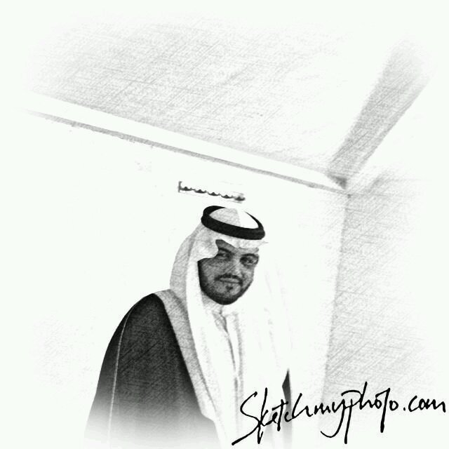 ‏الله أكبر الله أكبر