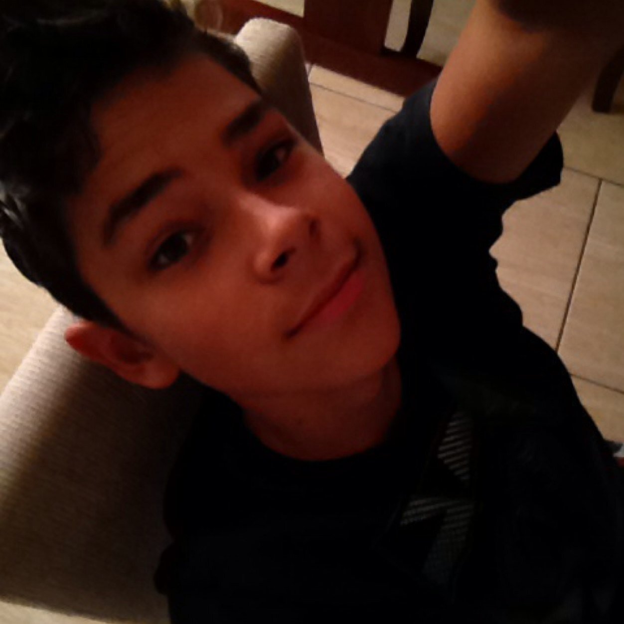 alvaro-ferreto@hotmail.com
