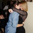 meghan bird - @birdgie - Twitter