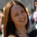 anna weston - @anna_weston - Twitter