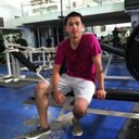 rex morales - @rex_amorales - Twitter