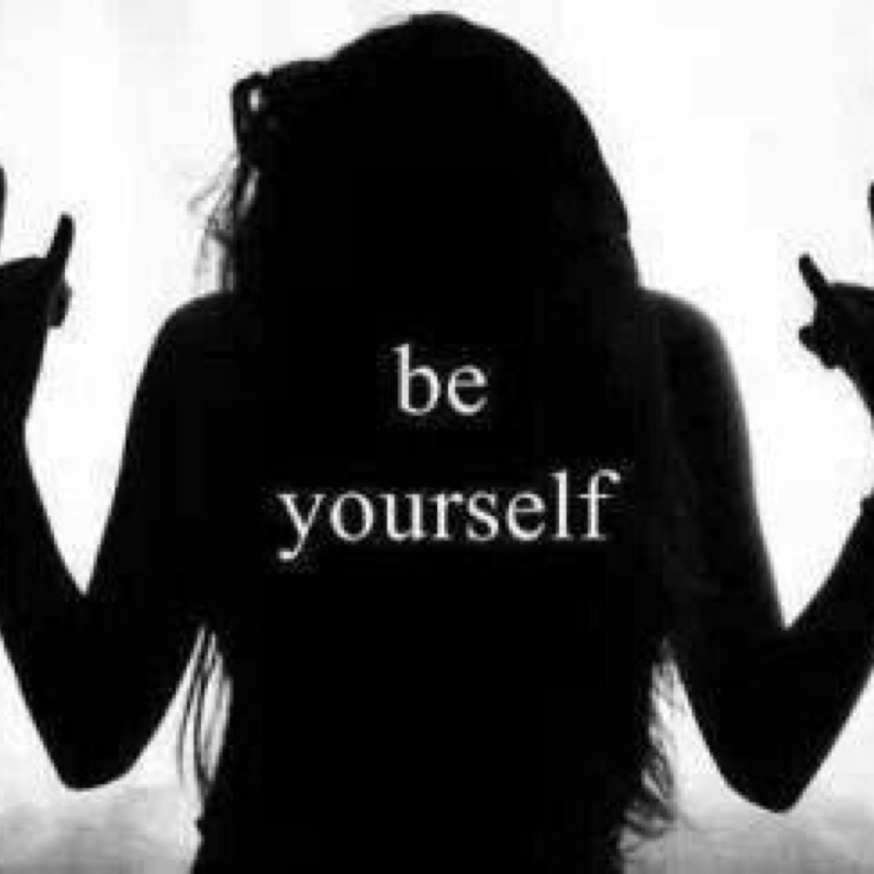 Hey lovely. You feeling low today? That's okay. It's a bad day, not a bad life. It gets better. I'm here for you. Stay BeYouTiful. ❤️