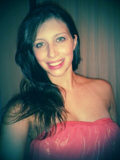 Sócia e torcedora CFC.                                                    Instagran: marinamocelin Snap: maaritchu