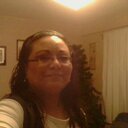 IVONE RODRIGUEZ - @enovi12 - Twitter