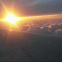 LyleWelch - @LyleWelchRet - Twitter