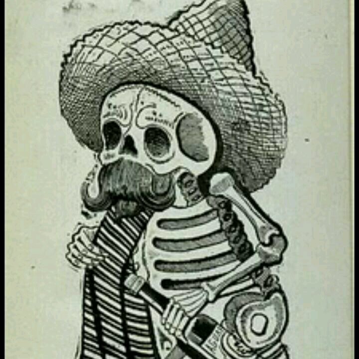 dmax187's profile picture. Just a simple dude who loves dope shoes fine lady's an fucking MONEY