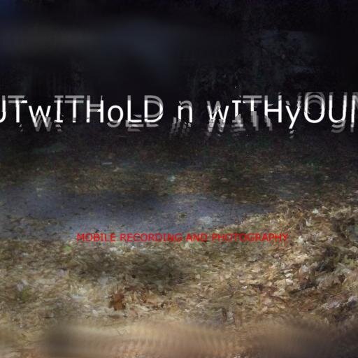 NWithYoung's profile picture. BRINGING THE EXPERIENCE OF THE STUDIO TO YOU!
For pricing and more information on this service please call 1-904-226-8313
#OutWithOldNWithYoung