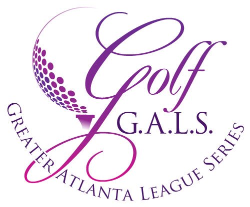 GolfGALS