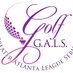 GolfGALS (@golf_gals) Twitter profile photo GolfGALS (@golf_gals) Twitter profile photo