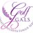 Golf_GALS's profile image