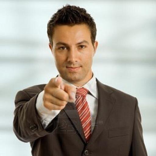 #LGBT #Business and #Startup News for #entrepreneurs  #teamfollowback