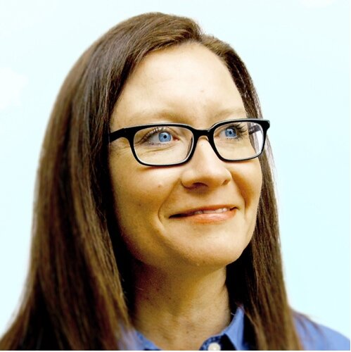 beazkidz's profile picture. The love I have for my 7 children is far greater than I thought humanly possible. I believe with every child, my heart has grown larger and my love, stronger.