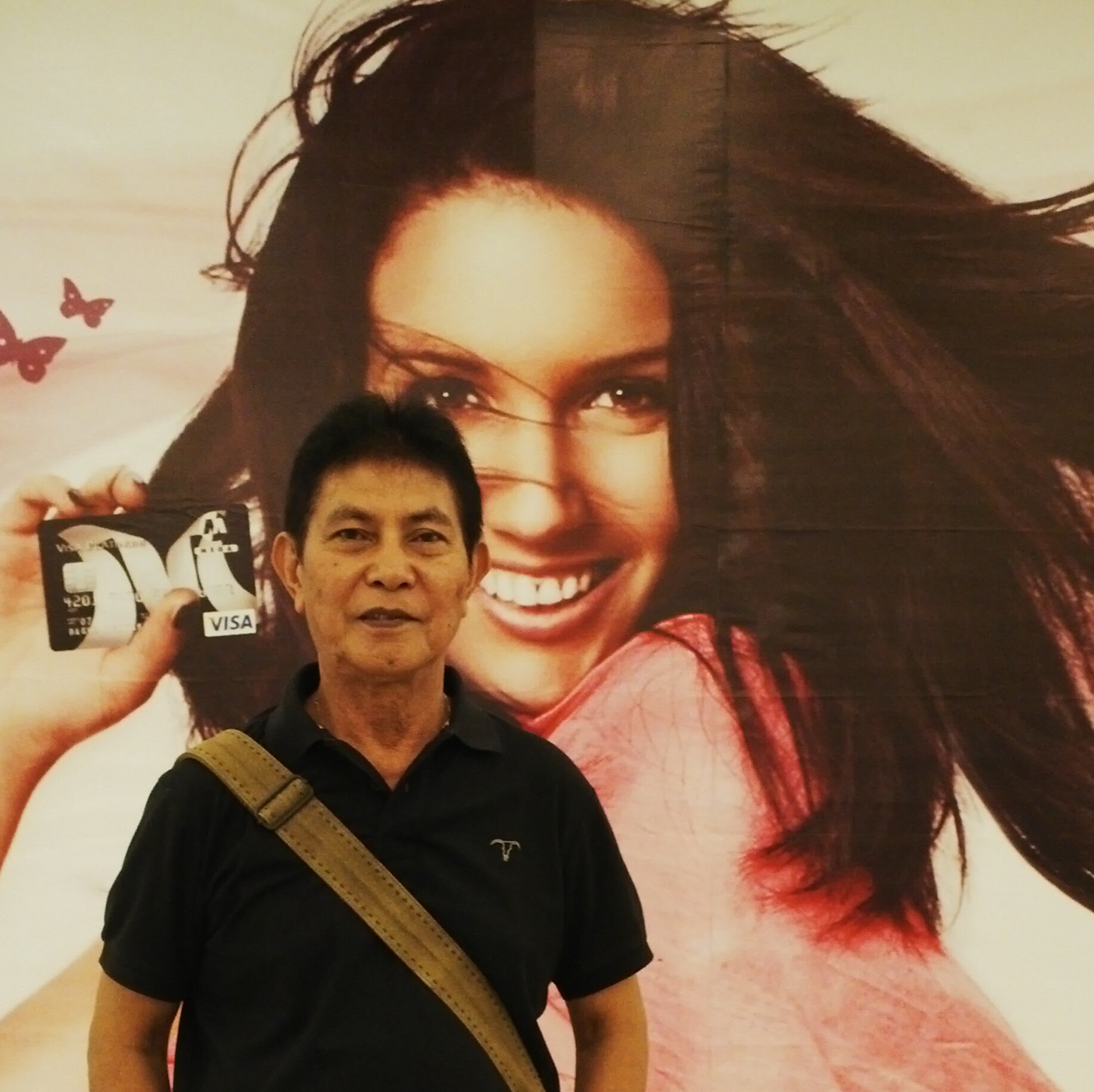 thenkdesan's profile picture. Folback ? Just mention me guys ;)