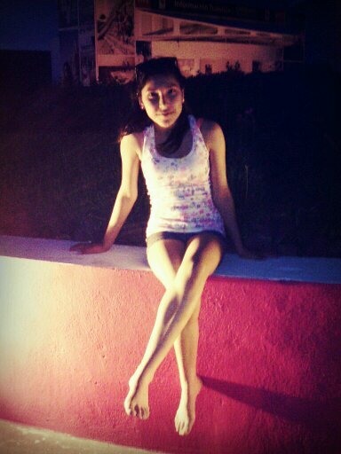 Ola soy aylin :3 siganme
