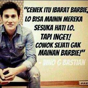 _Vino22's profile picture. 